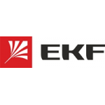 Честные отзывы о Компания ЕКF