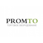 Честные отзывы о shop-equipment.ru
