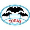 ЧОП Топаз охранное предприятие (г. Санкт-Петербург)