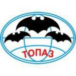 Честные отзывы о ЧОП Топаз охранное предприятие (г. Санкт-Петербург)