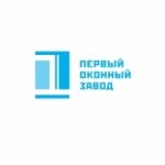Честные отзывы о Первый оконный завод
