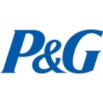 Честные отзывы о Procter & Gamble