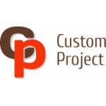Честные отзывы о Архитектурное бюро Custom-project.ru