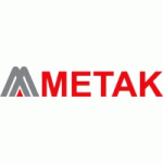 Честные отзывы о Метак