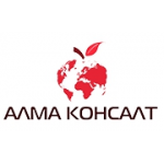 Честные отзывы о Оценочная компания Алма Консалт