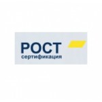 Честные отзывы о ООО РОСТ