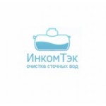 Честные отзывы о Компания ИнкомТэк