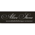 Честные отзывы о Компания Alive Stone (Элайв Стоун)