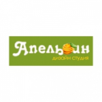 Честные отзывы о Студия дизайна Апельсин
