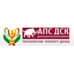 Честные отзывы о АПС ДСК