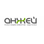Честные отзывы о Компания "Анжей"