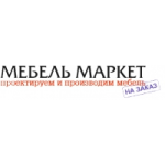 Честные отзывы о Мебель Маркет