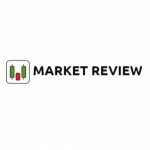 Честные отзывы о Компания Market review