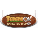 Честные отзывы о ООО СК Теремок