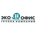 Честные отзывы о Группа компаний «Экоофис»