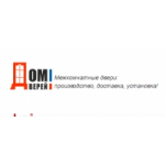 Честные отзывы о Дом Дверей