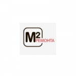 Честные отзывы о Компания ООО Метр ремонта