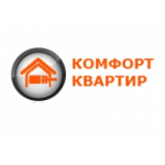 Честные отзывы о Компания Комфорт квартир
