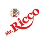 Честные отзывы о Mr. Ricco