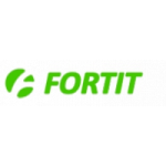Честные отзывы о Fortit
