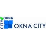 Честные отзывы о Компания Окна Сити