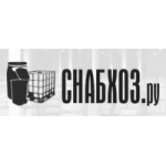 Честные отзывы о Снабхозюру