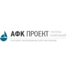 Честные отзывы о АФК Проект