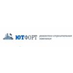 Честные отзывы о ЮтФорт