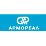 Честные отзывы о Armoreal