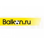 Честные отзывы о Компания балкон.ру