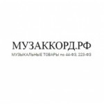 Честные отзывы о Компания Музаккорд