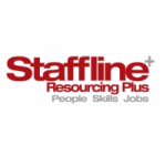 Честные отзывы о Staff Line Group