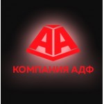 Честные отзывы о adfcom.ru
