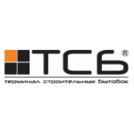 Честные отзывы о Терминал Строительных Бытовок