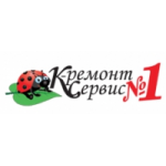 Честные отзывы о К-Ремонт Сервис