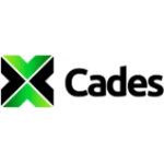 Честные отзывы о Ремонтная отделочная компания "Cades" (Кадс)
