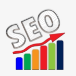Честные отзывы о SEO ZDES