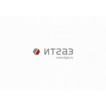 Честные отзывы о Компания ИТГАЗ