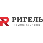 Честные отзывы о Группа компаний Ригель