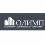 Честные отзывы о ПСК ОЛИМП