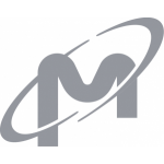 Честные отзывы о Меридиан