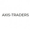 Axis-traders