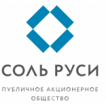 Честные отзывы о ПАО "Соль Руси"