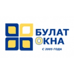 Честные отзывы о Булат Окна