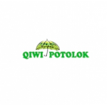 Честные отзывы о qiwipotolok.ru интернет-магазин