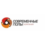 Честные отзывы о Компания "Современные полы"