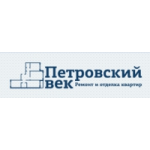 Честные отзывы о Петровский Век