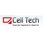 Честные отзывы о Ceil Tech