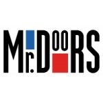 Честные отзывы о Мистер Дорс