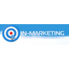 Студия IN-Marketing